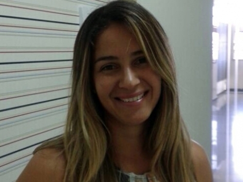 Conselho de farmácia alerta sobre o Câncer